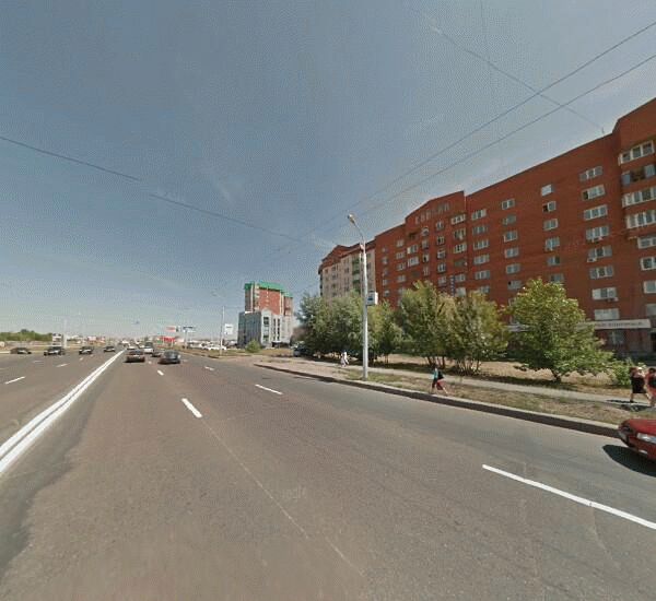 Банкомат МТС-Банка в Уфе, ул. Жукова, д. 22, оф. продаж ЗАО «РТК»