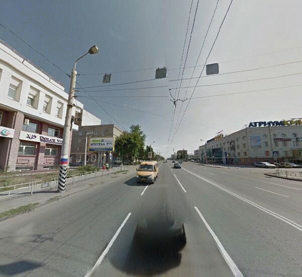 Банкомат ОТП Банка в Омске, ул. Жукова, д. 25, оф. банка