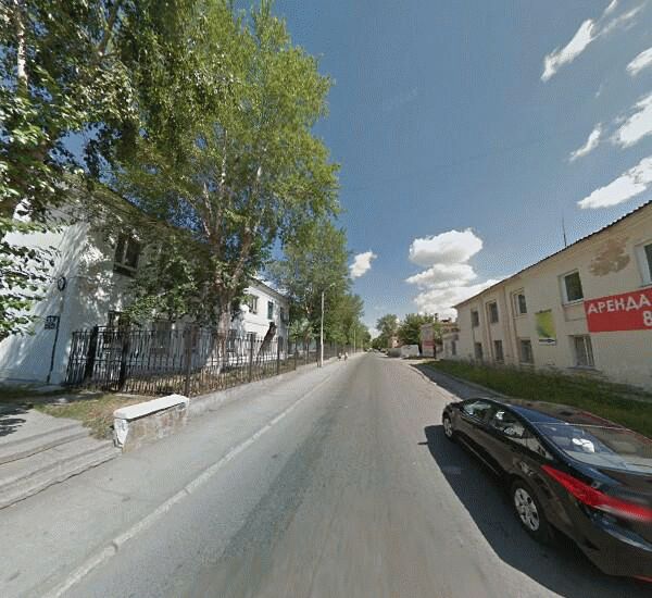 Банкомат Сбербанка России в Челябинске, ул. Жукова, д. 29, магазин «Рябинушка»