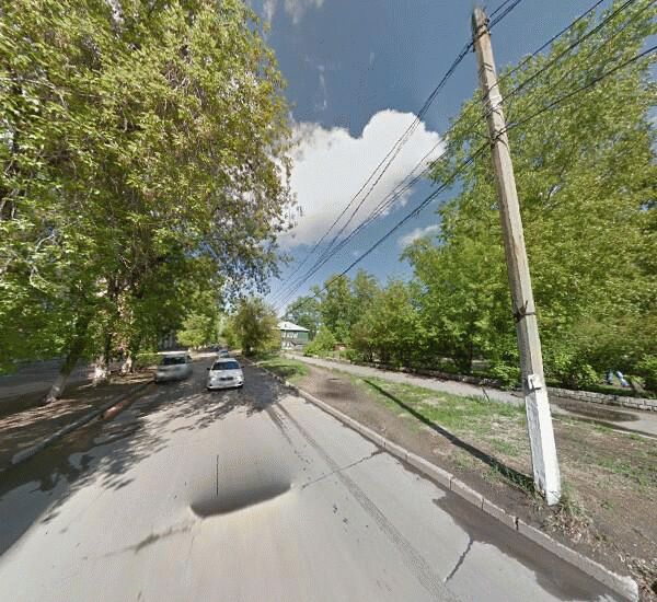 Банкомат Сбербанка России в Иркутске, ул. Жукова, д. 90, оф. банка