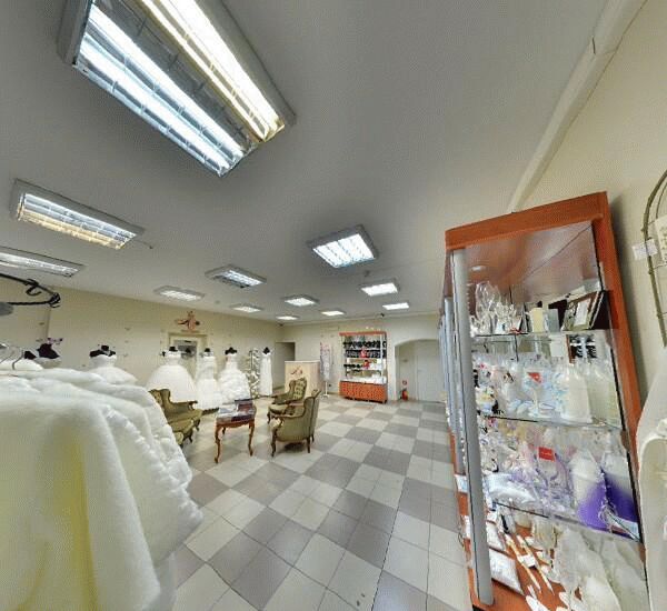 Банкомат Всероссийского банка развития регионов в Санкт-Петербурге, ул. Жуковского, д. 63