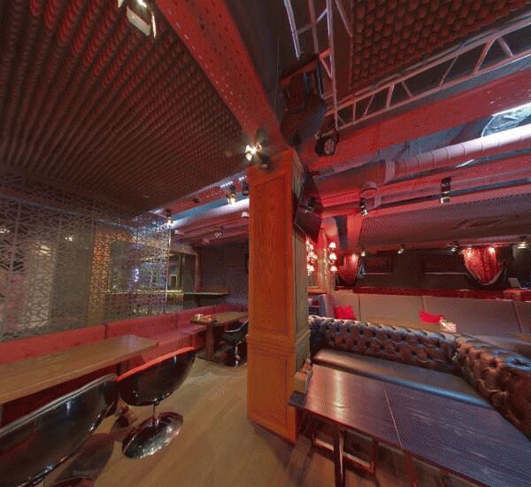 Банкомат ВТБ в Краснодаре, ул. Зиповская, д. 5, Выставочный центр «КраснодарЭкспо»