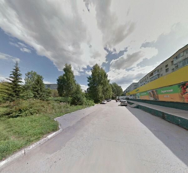 Банкомат Сбербанка России в Новосибирске, ул. Зорге, д. 179, стр. 1, СМ «Мария-Ра»