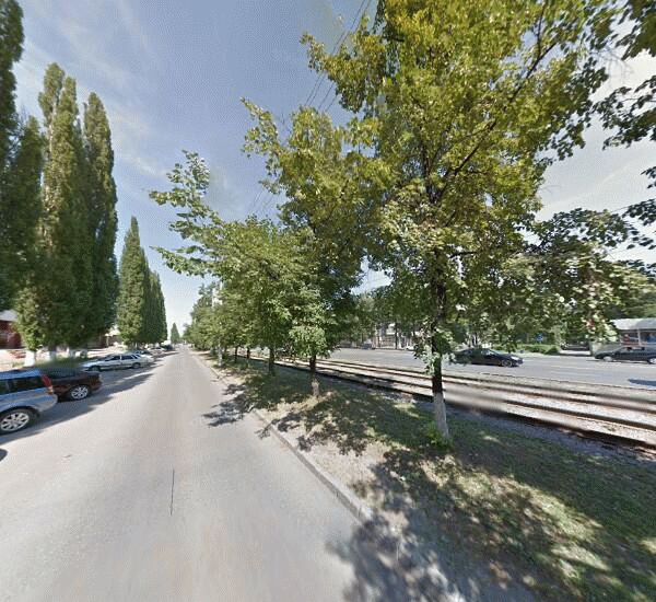 Банкомат Уралсиба в Уфе, ул. Зорге, д. 35, магазин «Беркус»