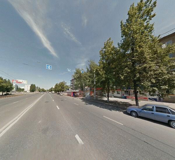 Банкомат Банка «ФК Открытие» в Уфе, ул. Зорге, д. 40, салон сотовой связи «Связной»