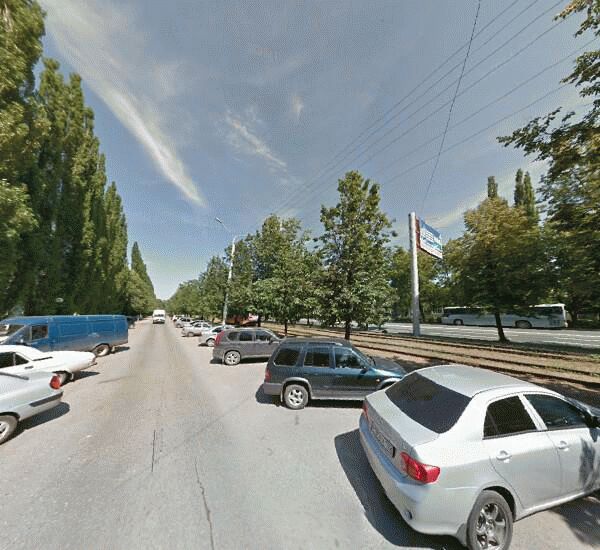 Банкомат Уралсиба в Уфе, ул. Зорге,  д. 45/2