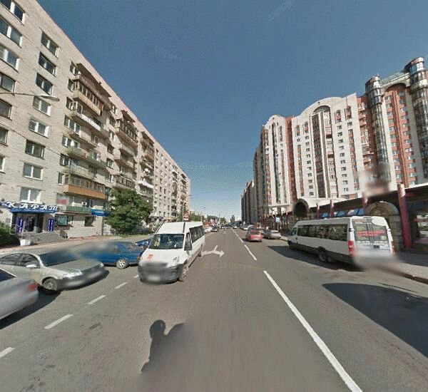 Банкомат Промсвязьбанка в Балашихе, ул. Звездная,  д. 8