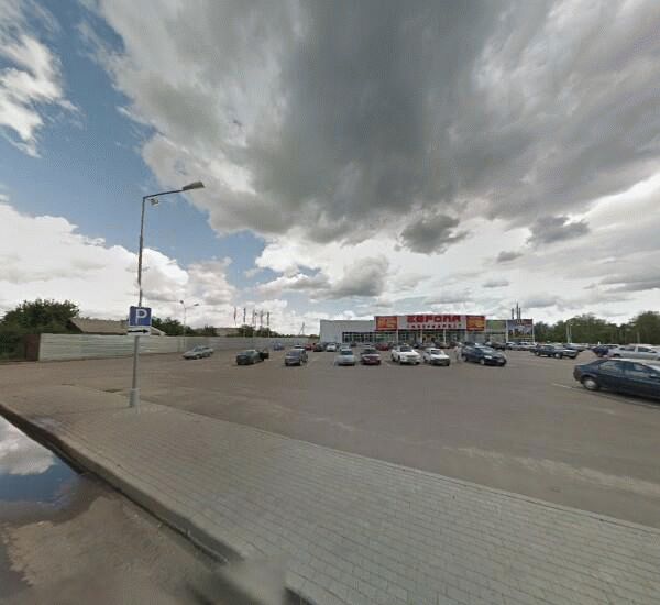 улица 1-я Вишневая 17 Банкомат Банка Зенит Сочи в Курске, улица 1-я Вишневая 17