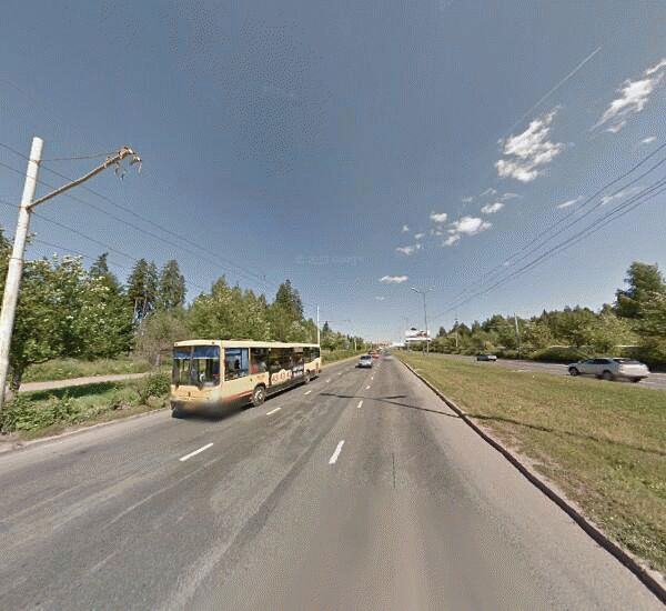 Банкомат Сбербанка России в Ижевске, улица 10 Лет Октября 77