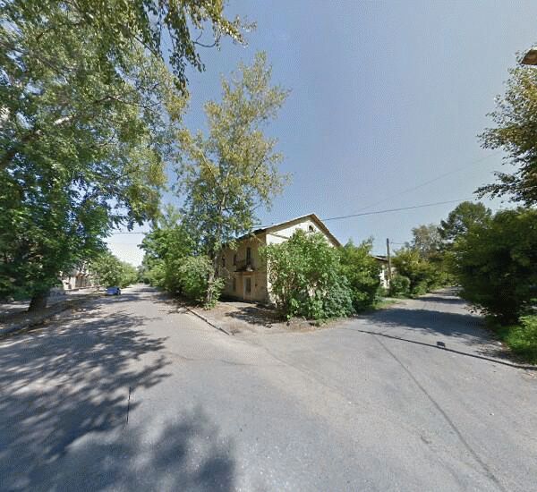 Банкомат Сбербанка России в Твери, улица 15 Лет Октября 10