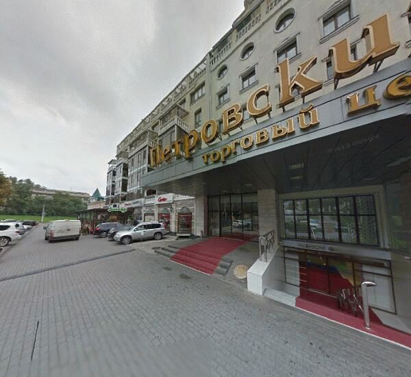 Банкомат Райффайзенбанка в Воронеже, улица 20 лет ВЛКСМ 54а