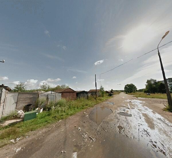 Банкомат Сбербанка России в Великом Новгороде, улица 20 Января 6