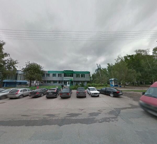 улица 324 Стрелковой Дивизии 3б Банкомат Сбербанка России в Чебоксарах, улица 324 Стрелковой Дивизии 3б