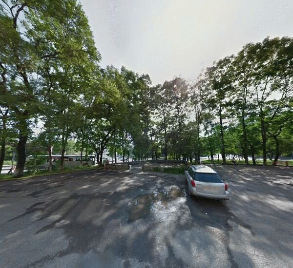 Банкомат Россельхозбанка в Владивостоке, ул. 40 лет ВЛКСМ,  д. 14