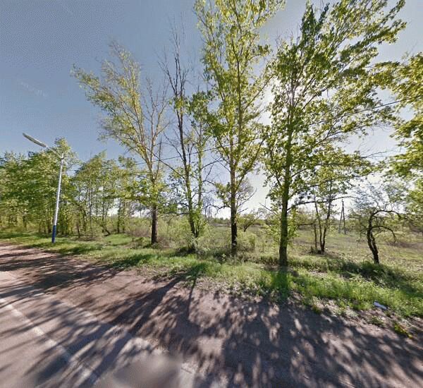 Банкомат Азиатско-Тихоокеанского банка в Благовещенске, улица 50 лет Октября 154