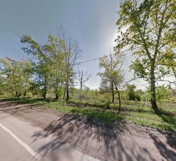 Банкомат Азиатско-Тихоокеанского банка в Благовещенске, улица 50 лет Октября 61