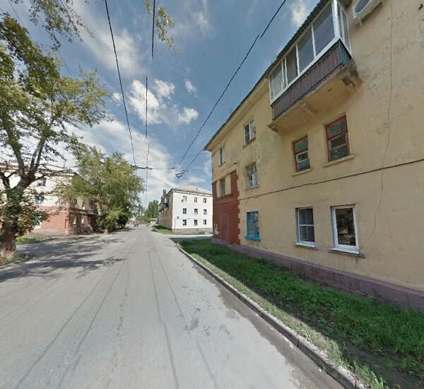 Банкомат Сбербанка России в Липецке, ул. 6-й Гвардейской Дивизии,  д. 4