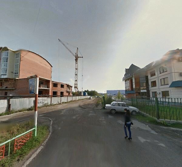 Банкомат Уралсиба в Нижневартовске, ул. 60 лет Октября,  д. 10 Б