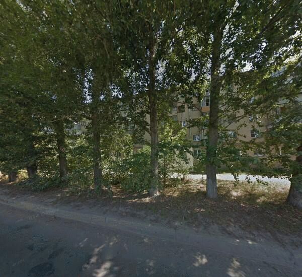 Банкомат Совкомбана в Миассе, улица 8 Июля 5