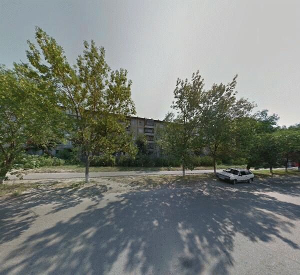 Банкомат АК Барс Банка в Барнауле, улица 80 Гвардейской Дивизии 24