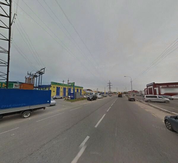 улица Аэрофлотская 4 Банкомат Сбербанка России в Сургуте, улица Аэрофлотская 4