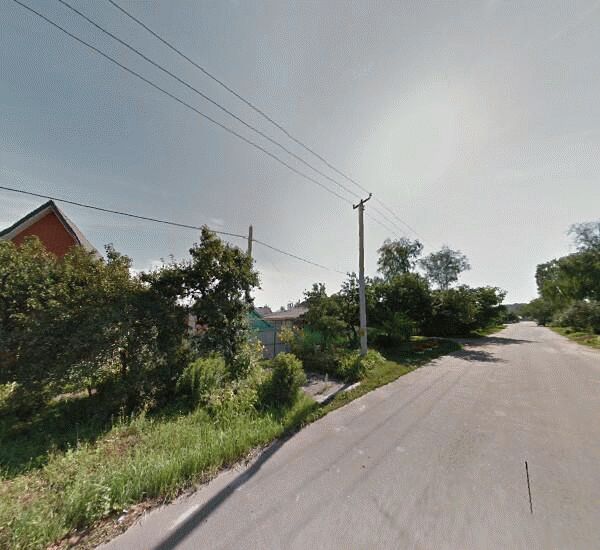 Банкомат Сбербанка России в Курске, ул. 2-я Агрегатная,  д. 5а