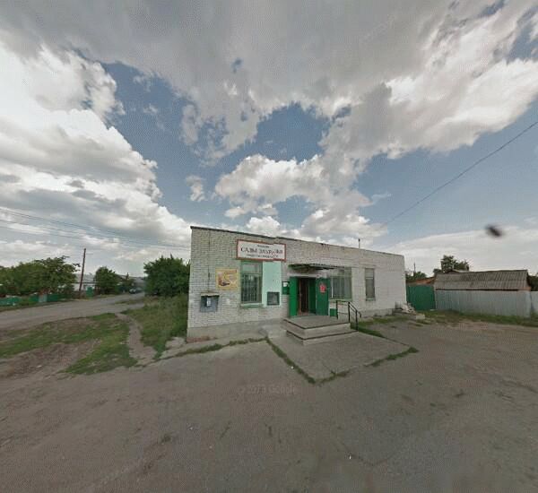 Банкомат Сбербанка России в Кургане, улица Агрономическая 1