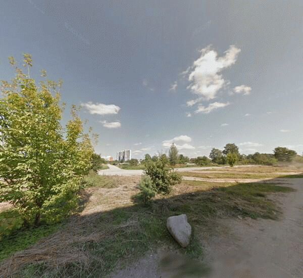 Банкомат Сбербанка России в Пскове, улица Алехина 6