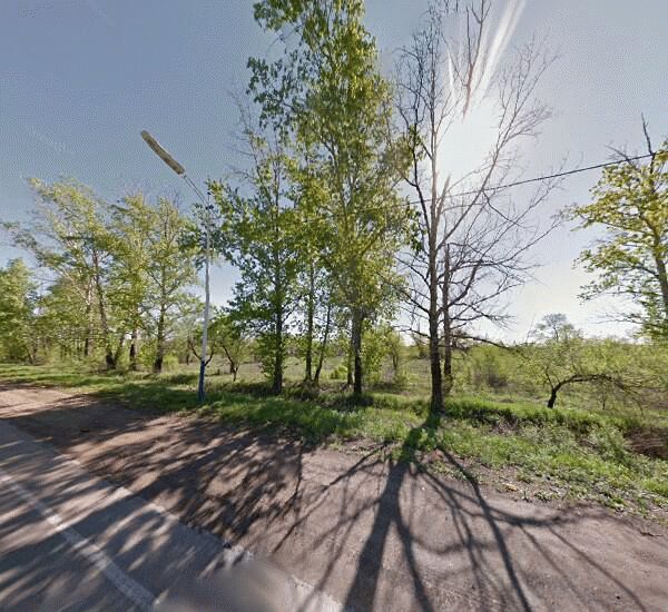 Банкомат Азиатско-Тихоокеанского банка в Благовещенске, улица Амурская 225