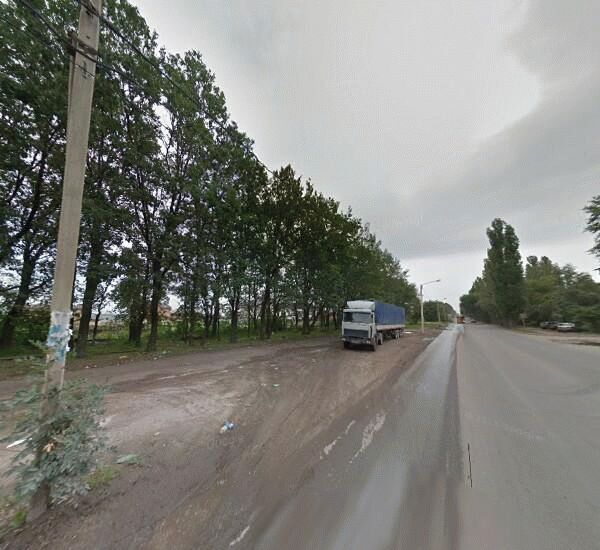 Банкомат Петрокоммерц банка в Липецке, улица Ангарская 18