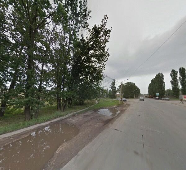 Банкомат Сбербанка России в Липецке, ул. Ангарская,  3