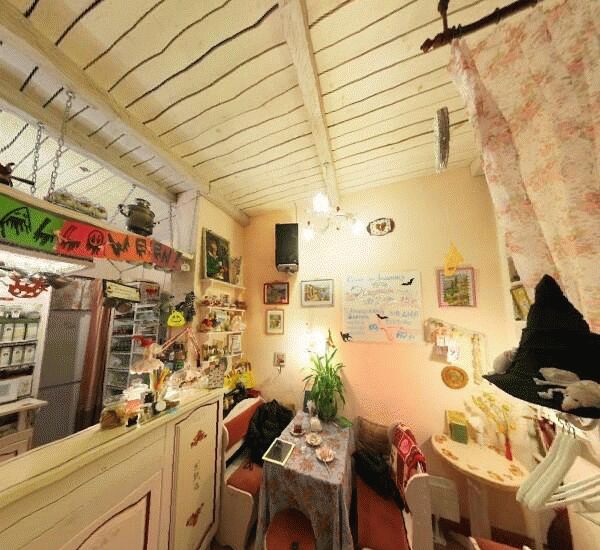 Банкомат Балтийского Банка в Петрозаводске, улица Анохина 41