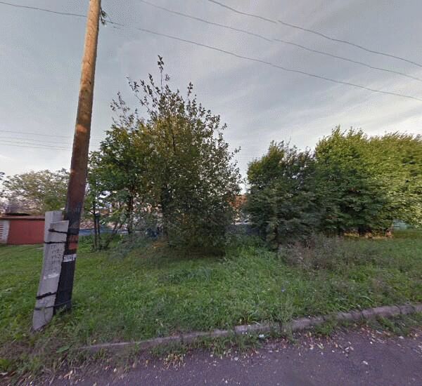 Банкомат Сбербанка России в Чебоксарах, ул. Ашмарина,  85