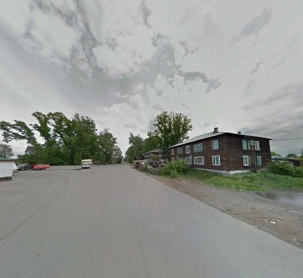 Банкомат Россельхозбанка в Абакане, ул. Аскизская,  д. 151а