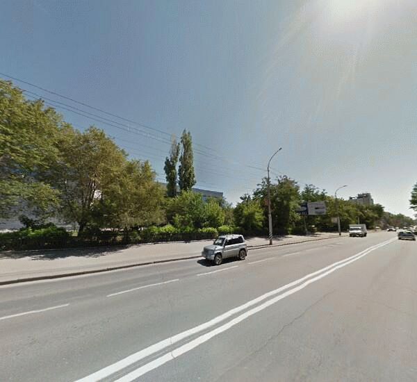 Банкомат Балтийского Банка в Саратове, улица Астраханская 45