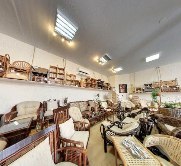 Банкомат Сбербанка России в Сочи, улица Авиационная 19а