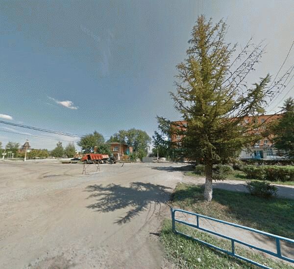 Банкомат Сбербанка России в Туле, улица Автомобилистов 26