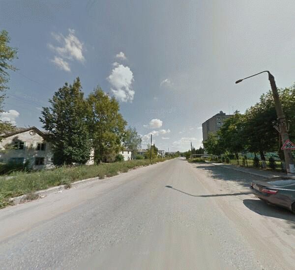 Банкомат Фора-Банка в Калуге, улица Азаровская 2