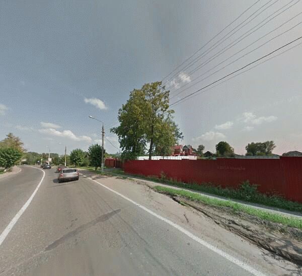 Банкомат Сбербанка России в Ижевске, улица Азина 134