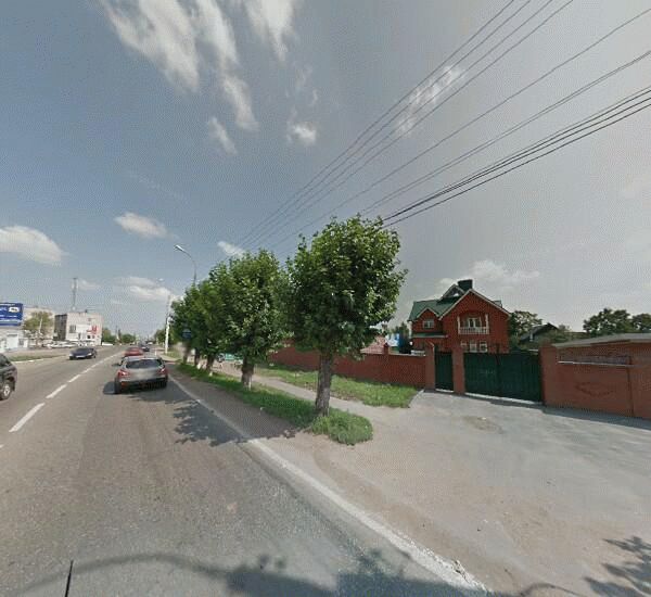 Банкомат Всероссийского банка развития регионов в Ижевске, ул. Азина,  д. 150