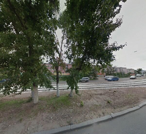 Банкомат ОТП Банка в Улан-Удэ, ул. Бабушкина,  д. 22 Б