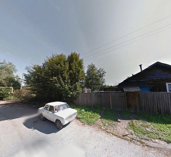 Банкомат Сбербанка России в Чебоксарах, ул. Базарная,  40