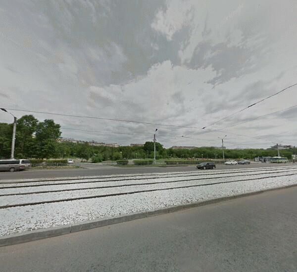 Банкомат Сбербанка России в Улан-Удэ, ул. Ленина,  24