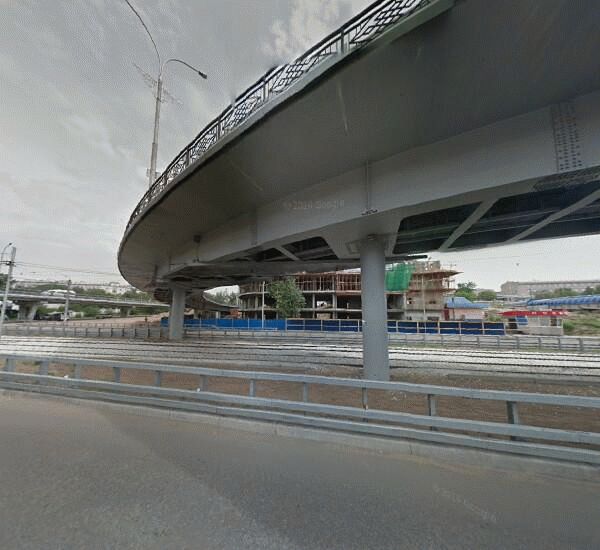 Банкомат Сбербанка России в Улан-Удэ, ул. Балтахинова,  9