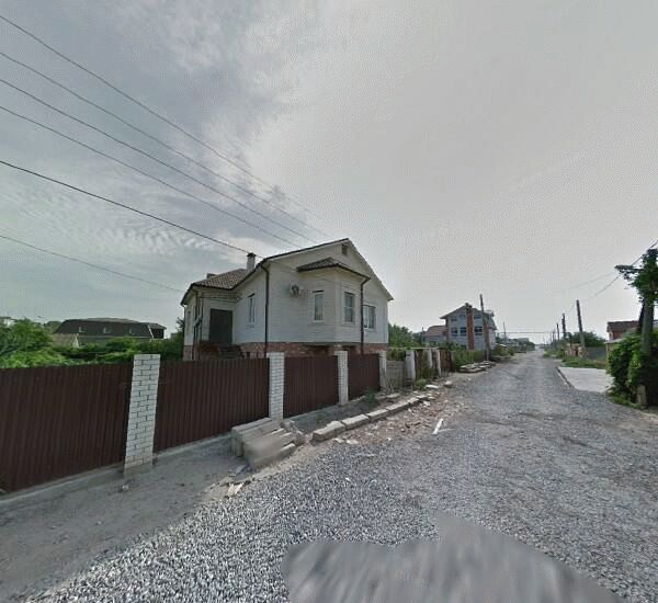 Банкомат Газпромбанка в Астрахани, ул. Безжонова,  д. 101а