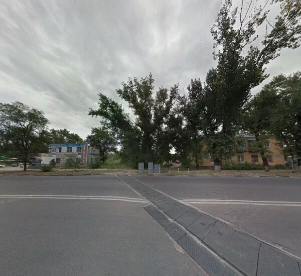 Банкомат Московского Индустриального банка в Воронеже, улица Богдана Хмельницкого 60а