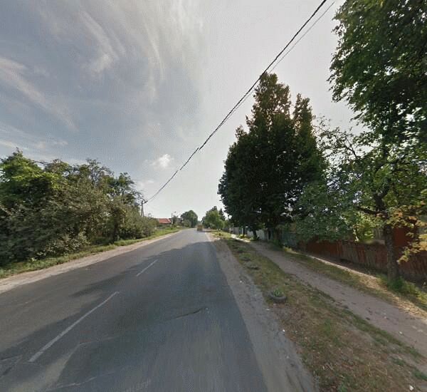 Банкомат Россельхозбанка в Курске, ул. Бойцов 9-й Дивизии,  д. 179