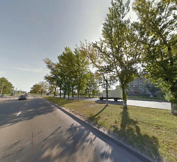 Банкомат Сбербанка России в Великом Новгороде, ул. Большая Санкт-Петербургская,  д. 117