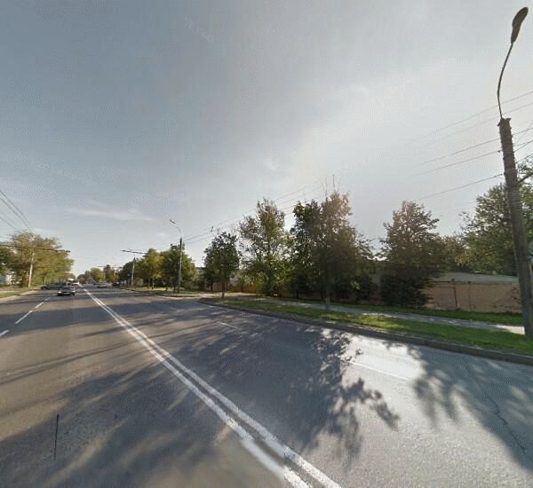 Банкомат Уралсиба в Великом Новгороде, улица Большая Санкт-Петербургская 79