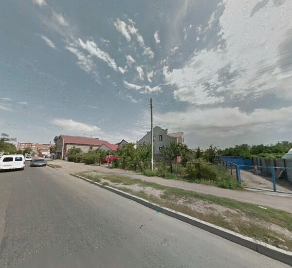 улица Ботвина 10а Банкомат Россельхозбанка в Астрахани, улица Ботвина 10а